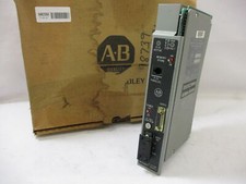 *NEW* ALLEN BRADLEY 1772-LSP