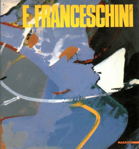 Edoardo franceschini - edoardo,