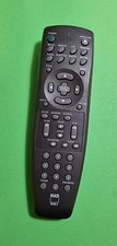 Telecomando originale nad - originale,