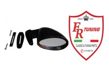 SPECCHIO SPECCHIETTO ESTERNO