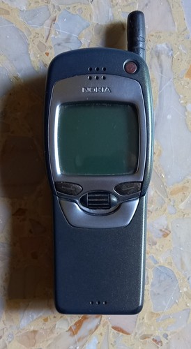 Cellulare vintage - cellulare,