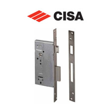 57211 Cisa - Serratura da