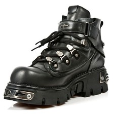 Stivali unisex NEWROCK New