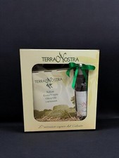 IDEA REGALO - CONFEZIONE CON