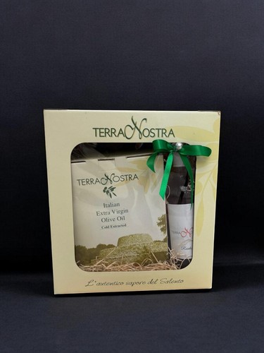 Idea regalo salento - salento,
