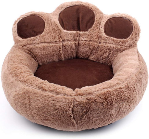 Letti per cani cuccia - letti, piccoli