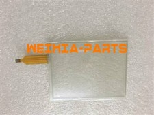 Per Touchpad Siemens TP070
