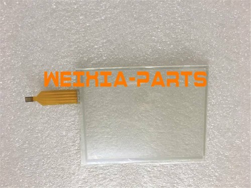 Per touchpad siemens tp070 - touchpad,