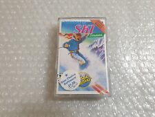 Simulatore Sci Professionale -