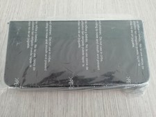 Copricassetto carta per