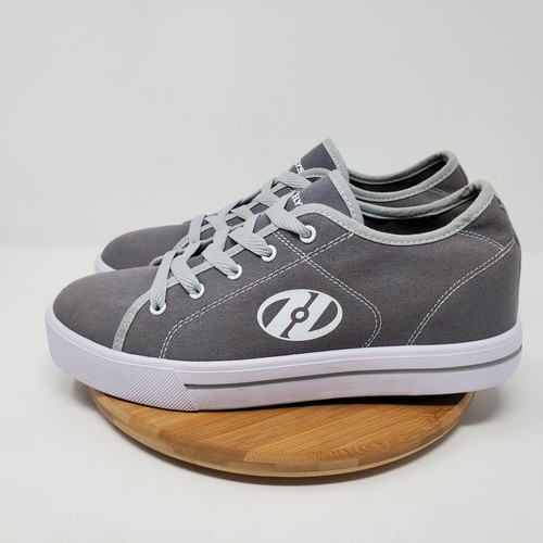 Scarpe heelys uomo - uomo, 8