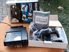Philips Cd 10