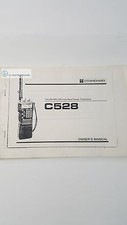 MANUALE IN INGLESE FOTOCOPIA