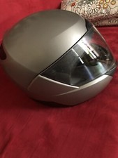 Casco modulare bmw - modulare,