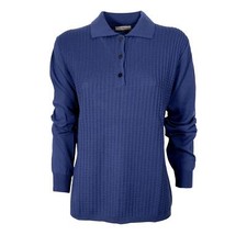 ELISABETTA B. Women's Pure