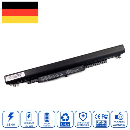 Batteria per computer