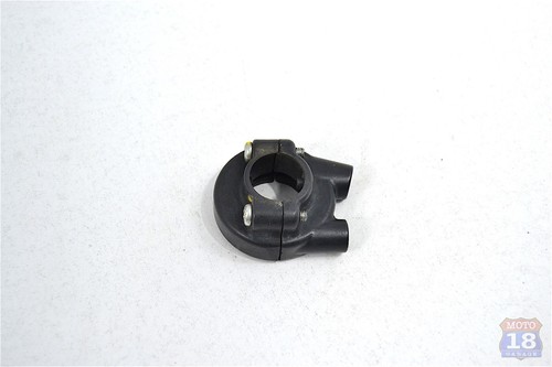 Guscio comando gas honda - gas, sh