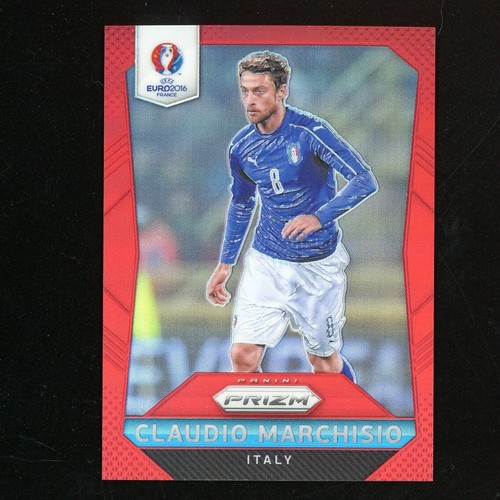 2016 panini prizm claudio - prizm,