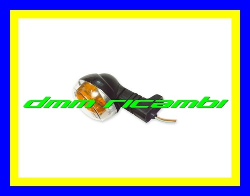 Freccia moto guzzi v11 1100 - guzzi,