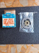 Fiat 500 600 850 1100 supporto