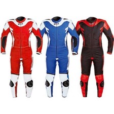 Tuta minimoto per bambini - minimoto,