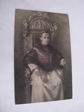 Personaggi Famosi - Benedetto