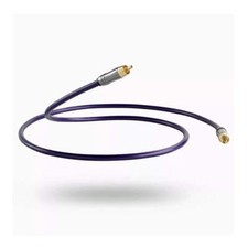 QED Performance Digital Audio Cable