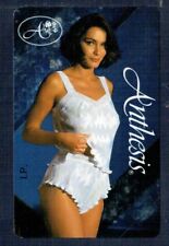 GIAN -  SIP  "ANTHESIS DONNA"