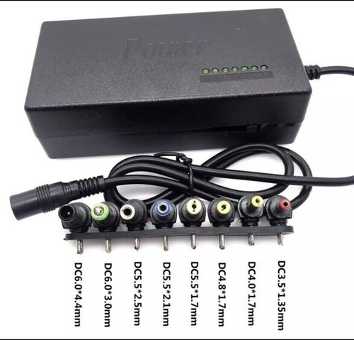 Caricatore universale per - per, acer