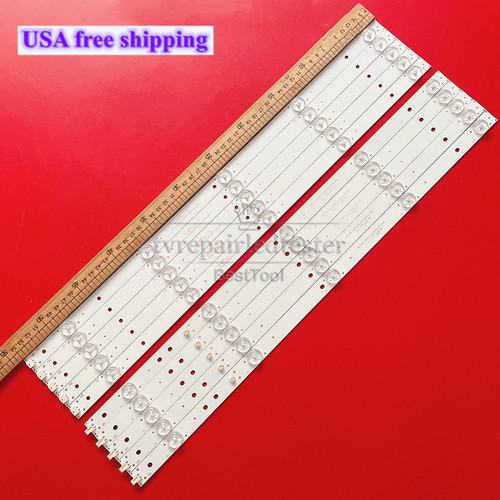 Strisce led - strisce,