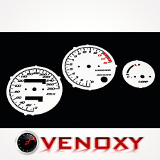 Honda CBR 600 F2 1991-1994