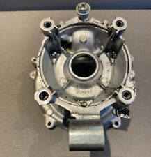 Carter motore decespugliatore Kawasaki TG 24. Ricambio made in Japan ??