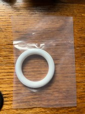 Gallo Acoustics: Montaggio