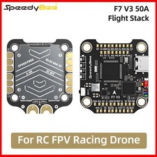 SpeedyBee F7 V3 Flight
