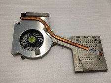 Scheda grafica ventola