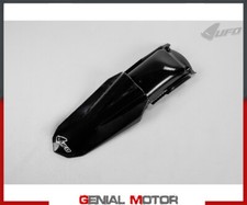 Parafango Posteriore Ufo Plast