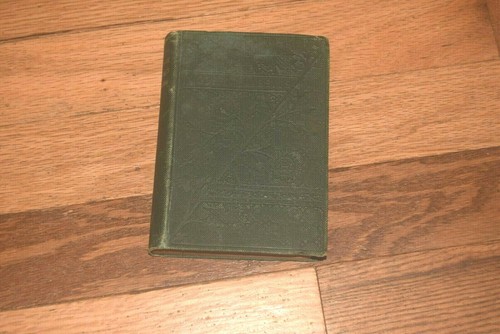 Hawthorne tales the white - tales, of