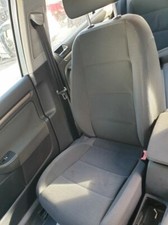 sedile anteriore destro per