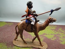 TROFEO MINIATURE SUDAN FUZZY