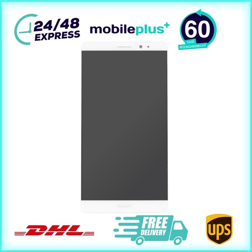 Display per huawei - huawei, mate