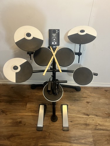 Roland drum electronic set - roland,