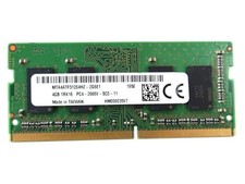 Micron MTA4ATF51264HZ-2G6E1