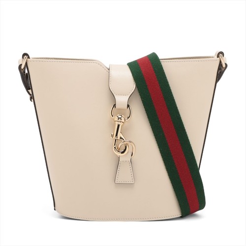 Borsa tracolla gucci mini - borsa, a