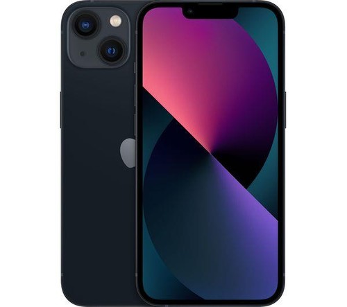 Smartphone cellulare apple - smartphone,