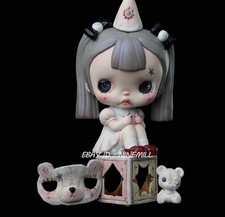 BLACK MILK Studio Tinytiny