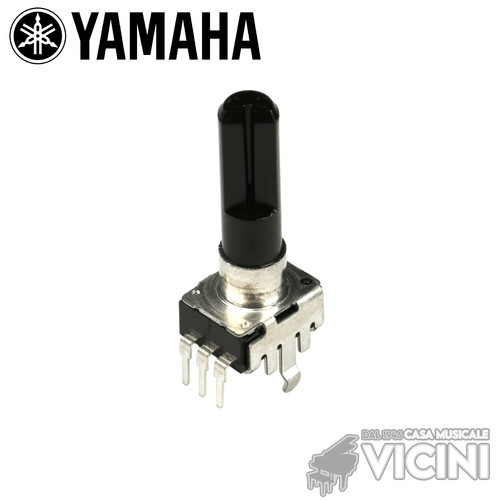 Ricambio yamaha potenziometro - ricambio,