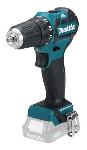Trapano avvitatore batteria - trapano,