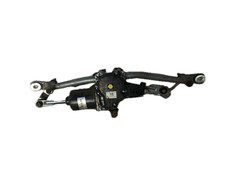Motorino tergicristallo tandem - motorino,