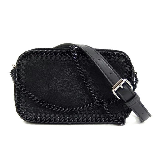 Stellamccartney stella - stellamccartney,