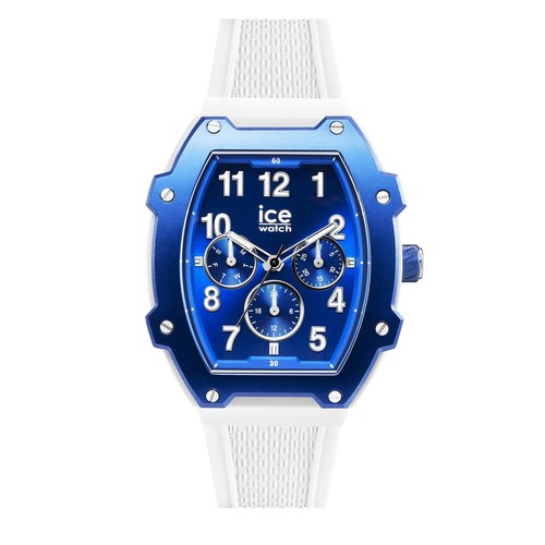 Nuovo ice watch - ice,